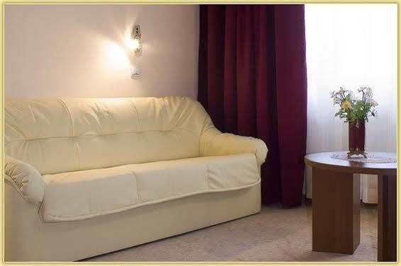 Hotel Orizont Calimanesti Room photo